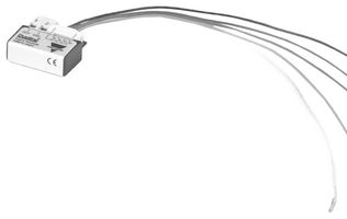 G88104401