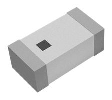 ACS0301U