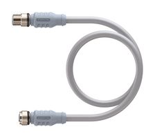 RSC RKC 572-1M
