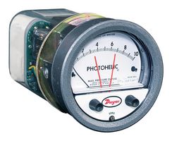 A3000-250PA