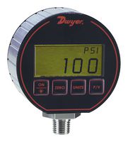 DPG-103 DPG-103
