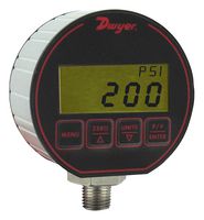 DPG-107