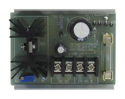 BPS-005