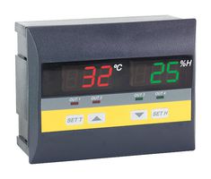 THC-31