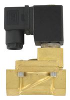 SBSV-B2N4