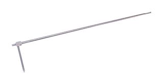 160F-36