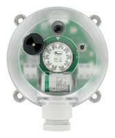 BDPA-08-2-N BDPA-08-2-N