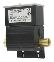 DXW-11-153-3