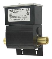 DXW-11-153-4 DXW-11-153-4