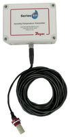 RHT-R016