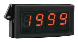 DPMA-402