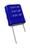 ADCM-S05R5SA473WB