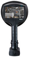FLIR SI124-LD PLUS