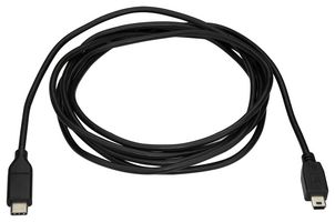 USB2CMB2M