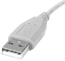 USB2HABM6IN