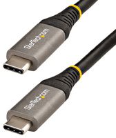 USB315CCV2M