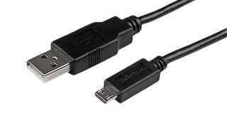 USBAUB15CMBK
