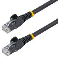 N6PAT150CMBKS