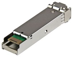 SFP100BFXST