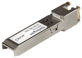 SFPC1110