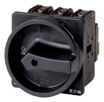 P3-100/EA/SVB-SW P3-100/EA/SVB-SW