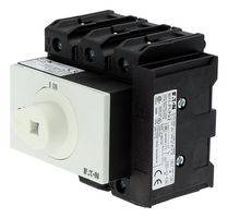 P3-63/M4/K2-PG/HI11