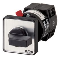 TM-1-8291/EZ
