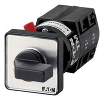 TM-2-8231/EZ