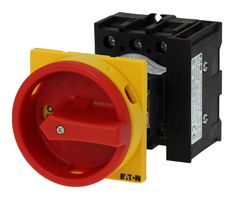 P1-40/V/SVB/HI11 P1-40/V/SVB/HI11