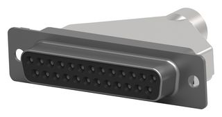 1658649-1