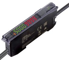 E3X-ZV11 2M