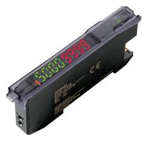 E3X-ZV6 E3X-ZV6