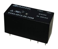 DX84-2012-35-1024