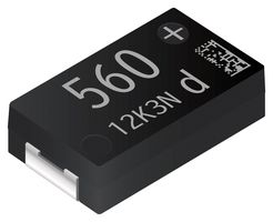 EEFJZ0D561RB
