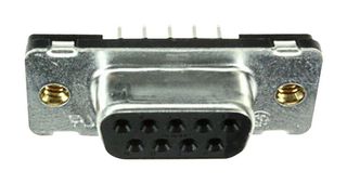 6-338315-2