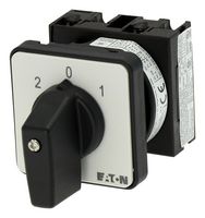 T0-1-15421/E