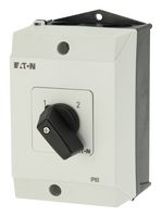 T0-2-8221/I1