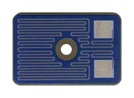 WDBR1-12RKIW