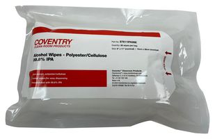 67611IPA99E 67611IPA99E