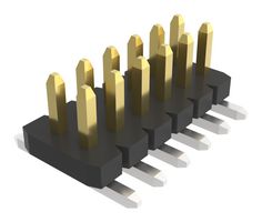 10166143-00012C1LF