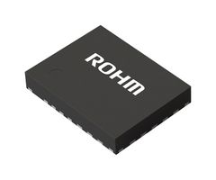 BD9P608MFF-CE2