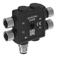 R50-4M125-M125Q-P