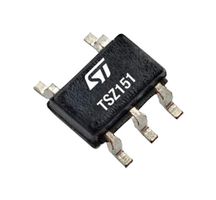 TSZ151ICT