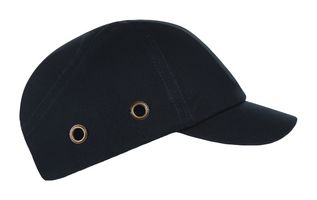 HD/HPBC21/NB
