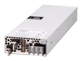 FETA2500BA-36