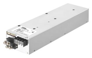 HCA3500TF-48