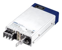 PCA1000F-15-I