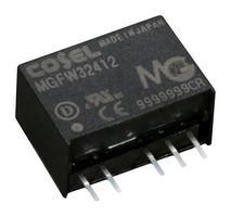 MGFW32412