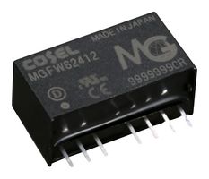 MGFW64812