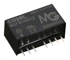 MGFW102412